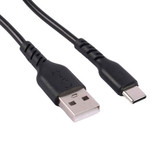 کابل اسکای دلفین مدل SKYDOLPHIN S07T TYPE-C طول 1 متر