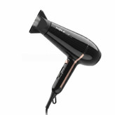 سشوار حرفهای هیسکا مدل HISKA H5264 2400W