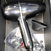 سشوار حرفهای هیسکا مدل HISKA H5264 2400W
