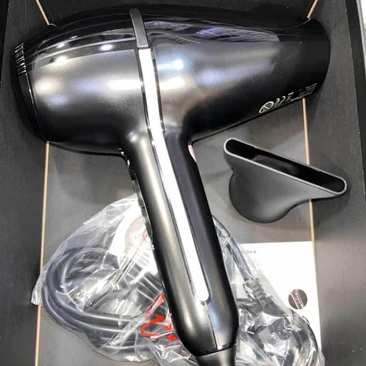 سشوار حرفهای هیسکا مدل HISKA H5264 2400W