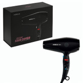 سشوار حرفهای هیسکا مدل HISKA H5261 2500W