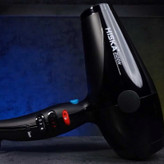 سشوار حرفهای هیسکا مدل HISKA H5261 2500W