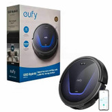 جارو هوشمند انکر یوفی مدل مدل ANKER eufy T2212V11 G50