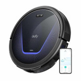 جارو هوشمند انکر یوفی مدل مدل ANKER eufy T2212V11 G50