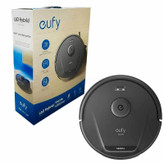 جارو هوشمند انکر مدل ANKER eufy L60 T2268V11