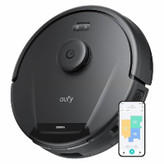 جارو هوشمند انکر مدل ANKER eufy L60 T2268V11