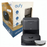 جارو هوشمند انکر یوفی مدل Anker eufy L60 Hybrid T2278V11