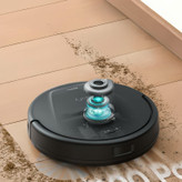 جارو هوشمند انکر یوفی مدل Anker eufy L60 Hybrid T2278V11