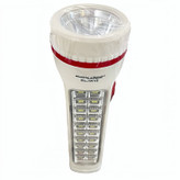 چراغ قوه راک لایت مدل ROCK LIGHT RL-3516