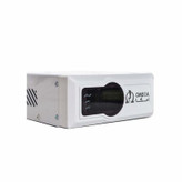 محافظ یخچال و فریزر دو خانه امگا مدل OMEGA F2100