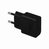 کلگی شارژر سامسونگ مدل SAMSUNG EP-T2510 25W 2-Pin مشکی