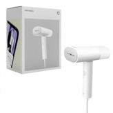 اتو بخار مسافرتی شیائومی مدل Xiaomi Mijia Garment Steamer MJGTJ02LF