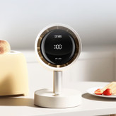پنکه و تصفیه هوا سوتینگ Sothing Desktop Air Pro 2425A