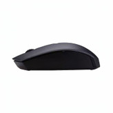 ماوس بی سیم بیاند مدل BEYOND BM-1222RF مشکی