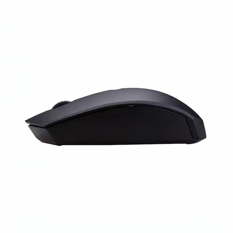 ماوس بی سیم بیاند مدل BEYOND BM-1222RF مشکی