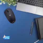 ماوس بی سیم بیاند مدل BEYOND BM-1222RF مشکی
