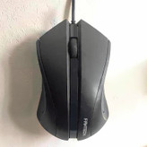 ماوس سیم دار فنتک مدل FANTECH T533 مشکی