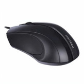 ماوس سیم دار فنتک مدل FANTECH T533 مشکی