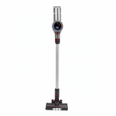 جارو شارژی عصایی سی بای مدل SAYBUUY Vacuum GV2 مشکی
