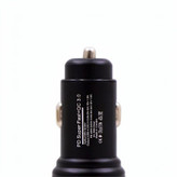شارژر فندکی PIONEER مدل Jet Charging PD ویژگی Super Fast Charge