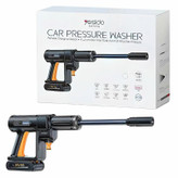 کارواش یسیدو مدل YESIDO Car Pressure Washer VC18
