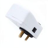 محافظ کولرگازی امگا مدل OMEGA S45000 40A آنالوگ