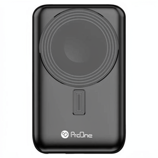 پاوربانک پرووان مدل PROONE PPB5119 10000mAh 20W مشکی