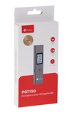 متر لیزری پرووان مدل PROONE PGT150
