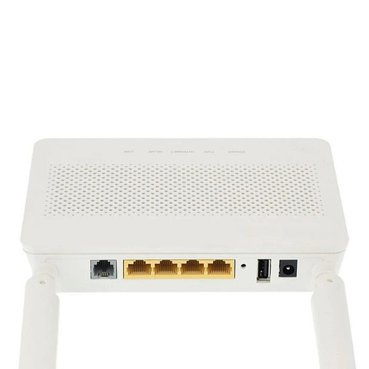 مودم فیبر نوری زولتریکس مدل ZOLTRIX FIBER OPTICAL EG8145V5