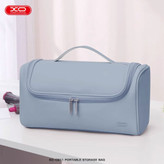 کیف آرایشی ایکس او مدل XO CB11 آبی