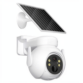 دوربین مدار بسته ایکس او مدل XO CR10