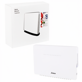 مودم فیبر نوری زولتریکس مدل ZOLTRIX Fiber Optical HG8245Q2G01