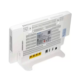 مودم فیبر نوری زولتریکس مدل ZOLTRIX Fiber Optical HG8245Q2G01