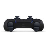 دسته PS4 طرح PS5 مدل T30 مشکی