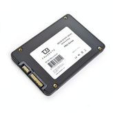 هارد SSD اینترنال تروبایت مدل TRUEBYTE 480GB