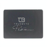 هارد SSD اینترنال تروبایت مدل TRUEBYTE 480GB