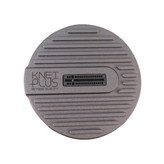 باکس هارد کی نت پلاس مدل KNET PLUS SSD CASE KP-M215S