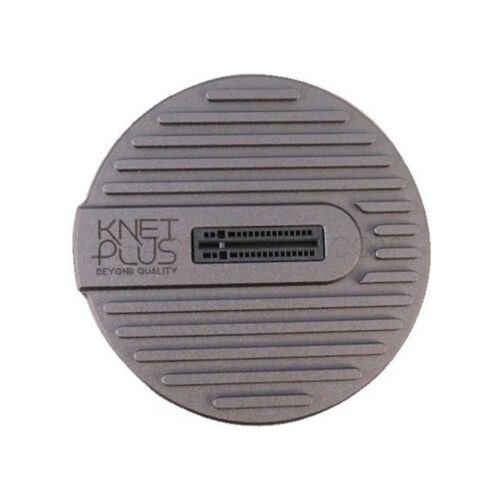 باکس هارد کی نت پلاس مدل KNET PLUS SSD CASE KP-M215S