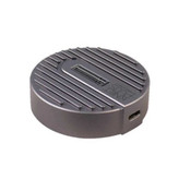 باکس هارد کی نت پلاس مدل KNET PLUS SSD CASE KP-M215S