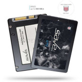 هارد SSD اینترنال سیویت مدل SAVEIT INTELL 128GB
