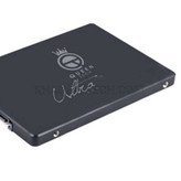 هارد SSD اینترنال کوئین تک مدل QUEEN TECH 120GBگارانتی مادام العمر