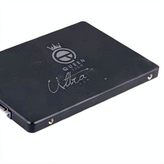 داک هارد کی نت مدل KNET K-CM2M115S USB3.1 M.2 NVMe SSD