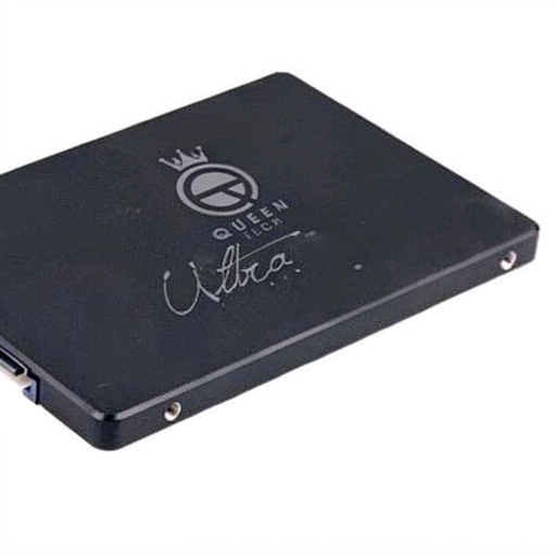 داک هارد کی نت مدل KNET K-CM2M115S USB3.1 M.2 NVMe SSD