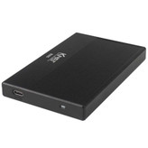 باکس هارد کی نت مدل KNET K-BSSDB205 USB3.0 B205