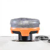 کنترل فریک طرح KontrolFreek Black Ops 4