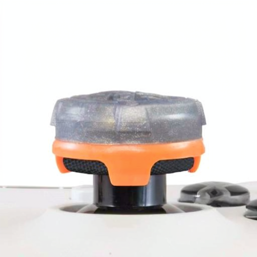 کنترل فریک طرح KontrolFreek Black Ops 4