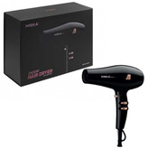 سشوار حرفه ای هیسکا مدل HISKA H5253 2400W