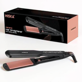 اتو مو هیسکا مدل HISKA H5101
