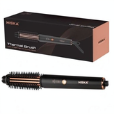 برس حرارتی هیسکا مدل HISKA H5109