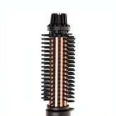برس حرارتی هیسکا مدل HISKA H5109